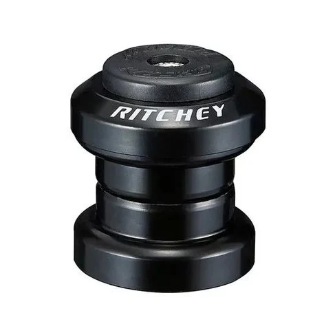 Jeu de Direction Externe RITCHEY LOGIC V2 1"1/8 EC34 Noir