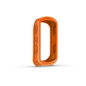 Housse de protection silicone garmin Edge 540 / Edge 840 – Image 2