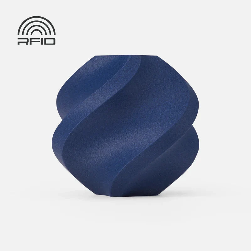 Bambu Lab PETG-CF – Image 2