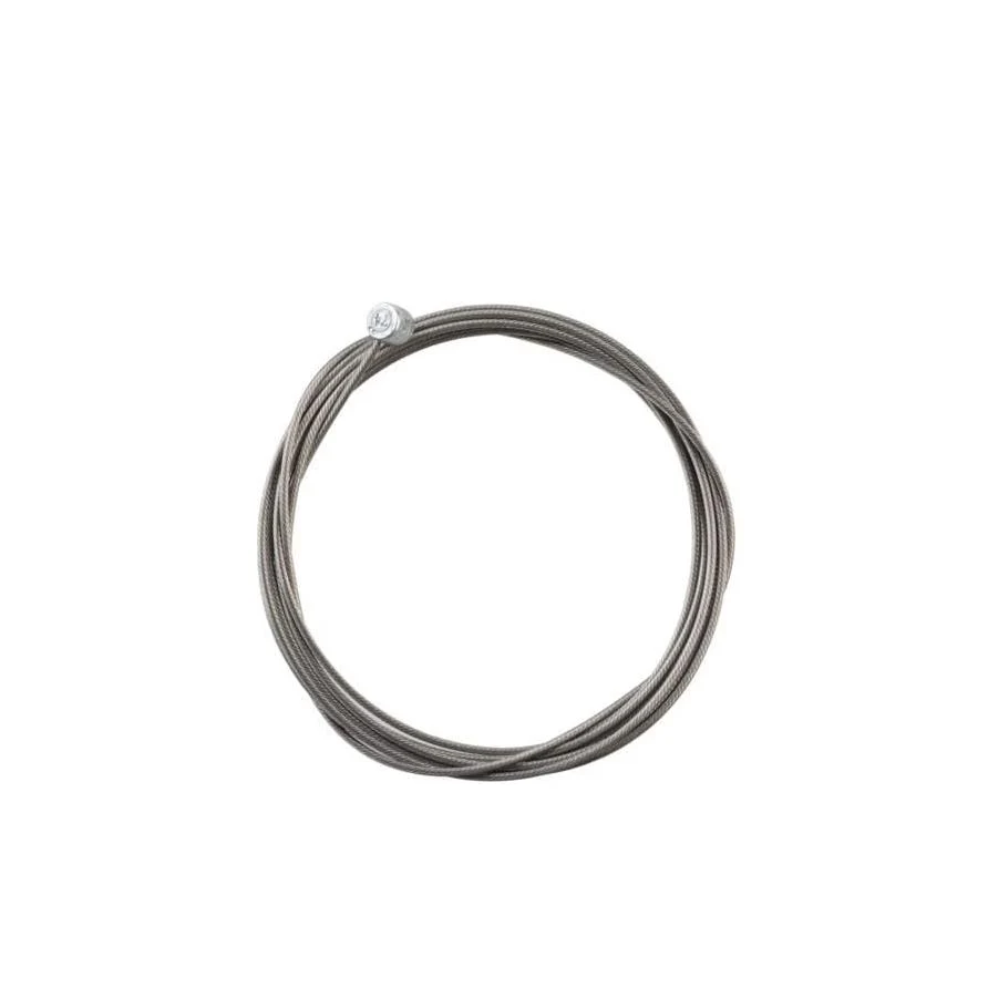 Câble de Frein JAGWIRE SPORT SLICK Inoxydable Shimano/Sram Câble de Frein JAGWIRE SPORT SLICK Inoxydable Shimano/Sram