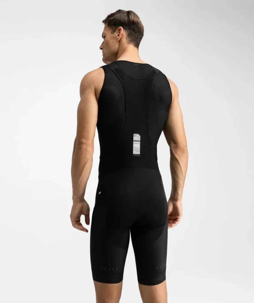 Siroko Cuissard homme SRX Elite – Image 3