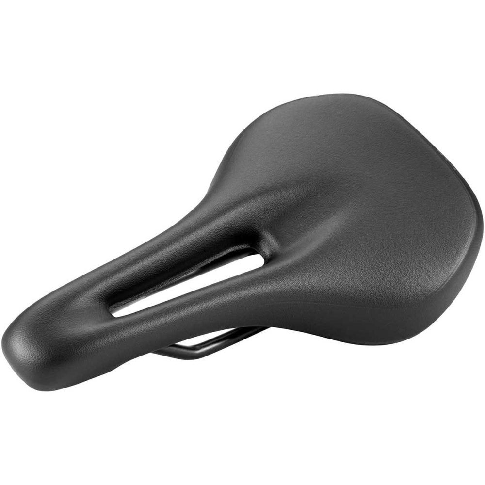 Selle ERGON SMC S/M Femme Rails CrMo Selle ERGON SMC S/M Femme Rails CrMo
