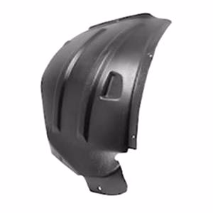 Pare boue avant droit pour CITROEN JUMPER de 2002 à 2006, Neuf Pare boue avant droit pour CITROEN JUMPER de 2002 à 2006, Neuf