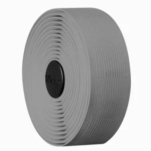 Ruban de Cintre FIZIK VENTO SOLOCUSH TACKY Noir/Gris