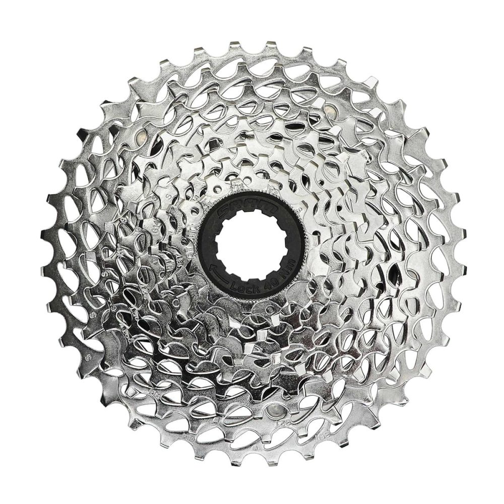 Cassette 10V SRAM PG-1030 Cassette 10V SRAM PG-1030
