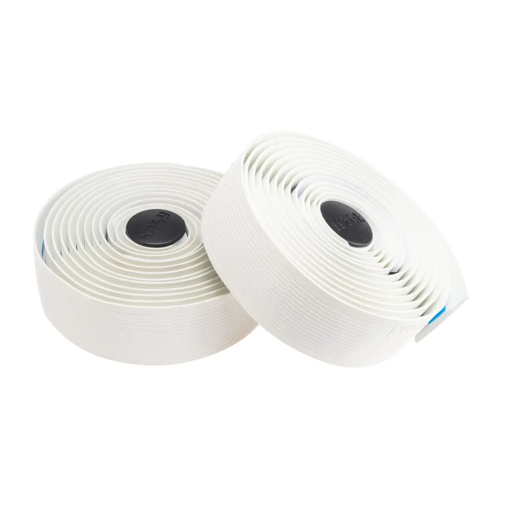 Ruban de Cintre FIZIK VENTO SOLOCUSH TACKY Blanc