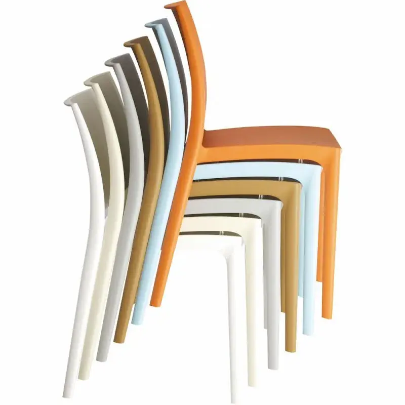 Chaise Muse – Image 2