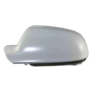Coque de rétroviseur gauche à peindre modèle avec lane assist modèle 5/10>8/12 pour AUDI A3 RY de 2008 à 2012, Coque de rétroviseur gauche à peindre modèle avec lane assist modèle 5/10>8/12 pour AUDI A3 RY de 2008 à 2012,