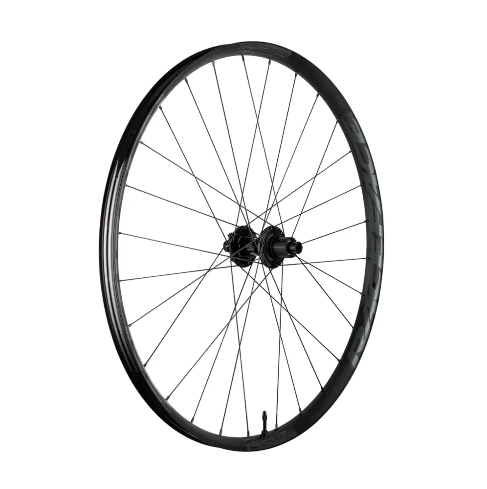 Roue Arrière RACE FACE AEFFECT R30 27.5'' Axe 12x157 mm – Image 3