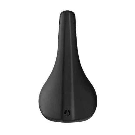 Selle SDG BEL-AIR V3 Rails Carbone Noir – Image 2