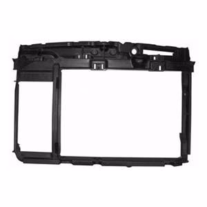 Masque face avant frontal complète modèle diesel 1 6 hdi pour CITROEN C3 de 2009 à 2013, Masque face avant frontal complète modèle diesel 1 6 hdi pour CITROEN C3 de 2009 à 2013,