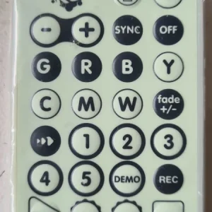 K8 telecommande systeme ir K8 telecommande systeme ir