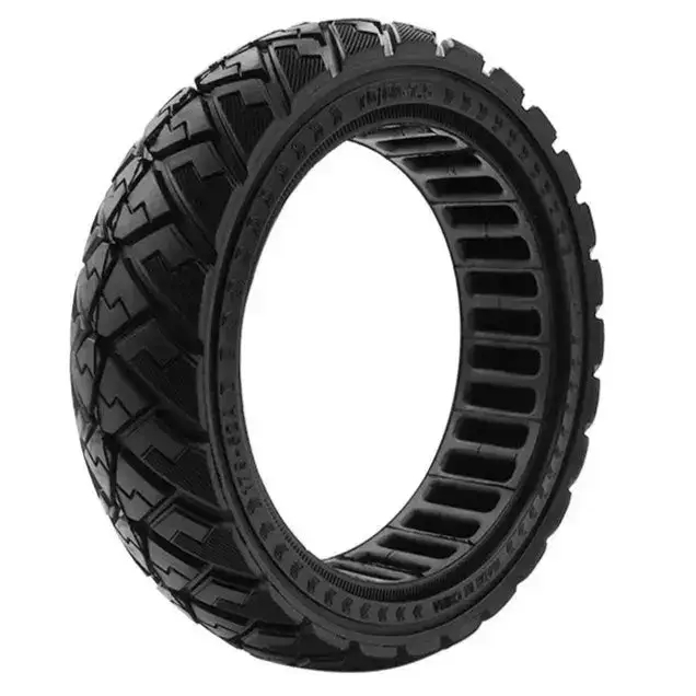 Pneu Plein 70/60-7.5 pour Ninebot Segway ZT3 Pro Pneu Plein 70/60-7.5 pour Ninebot Segway ZT3 Pro