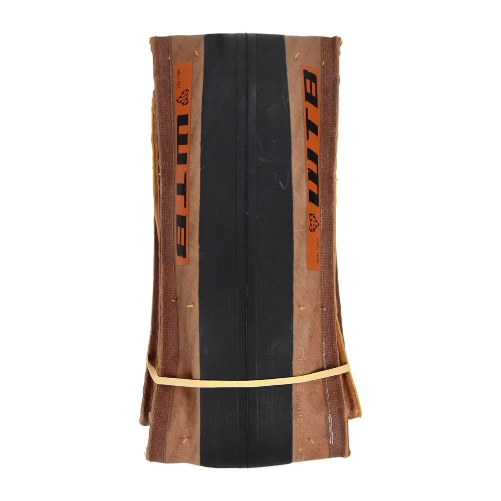 Pneu WTB EXPOSURE TCS 700x36c Tubeless Ready Beige – Image 2