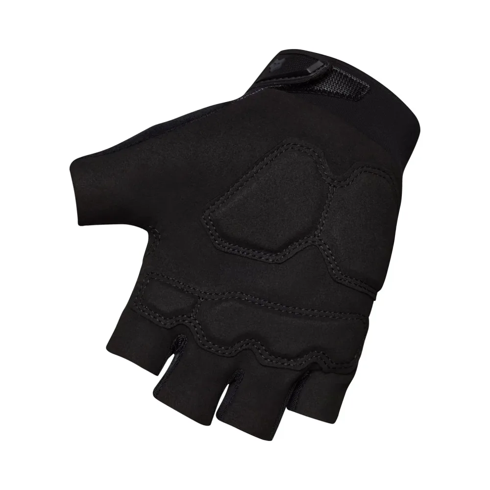 Gants Courts FOX RANGER GEL Noir – Image 2