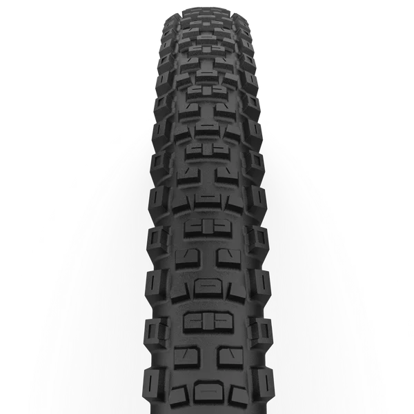 Pneu CAST PIRELLI ANTAGONIST 27.5x2.40 DualWall Smart Evo DH Tubeless Ready – Image 3