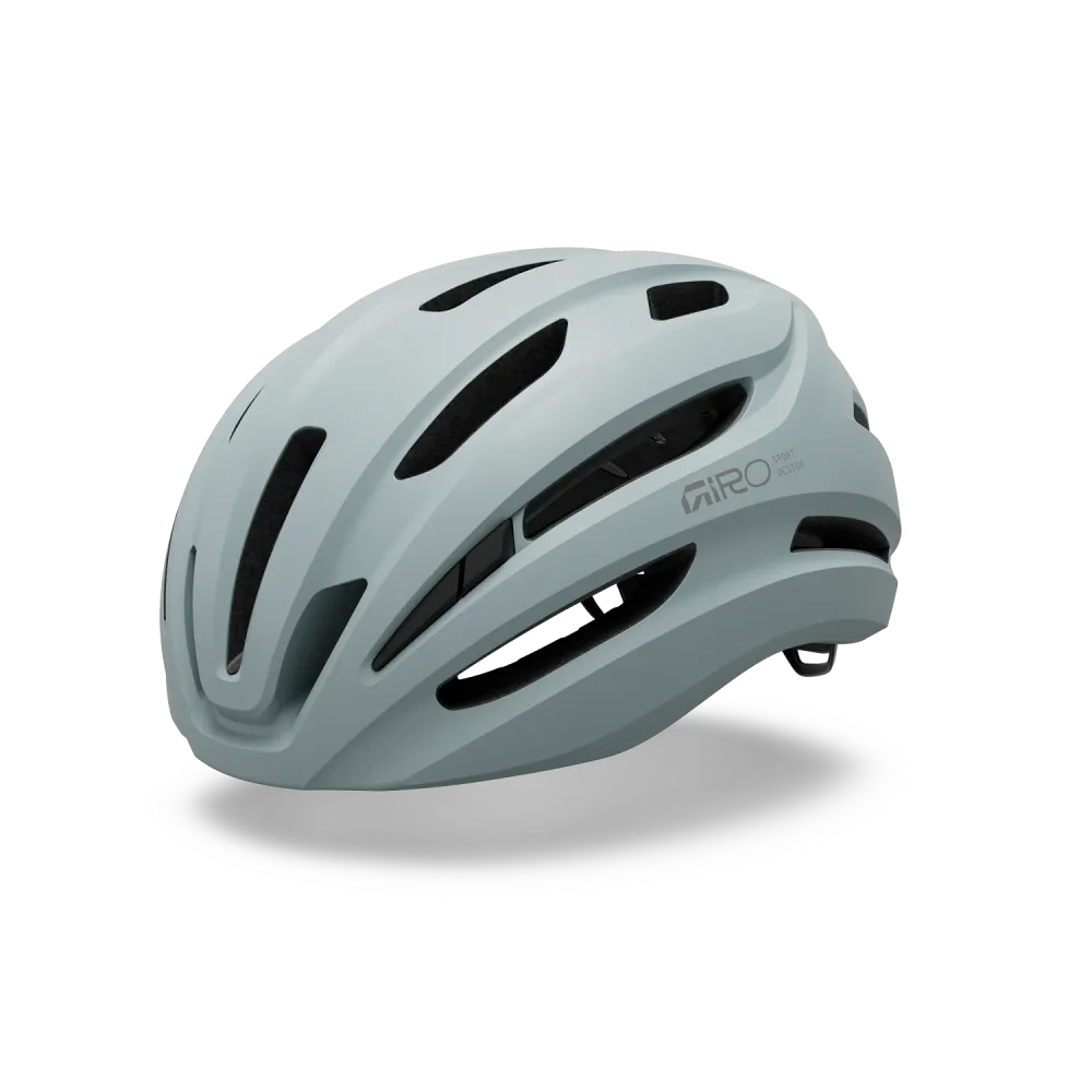 Casque Route GIRO ISODE MIPS II Bleu Sky