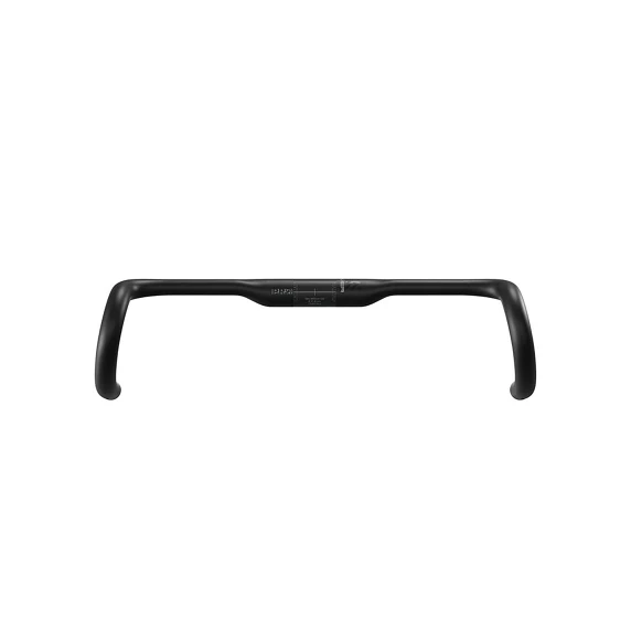 Cintre Gravel PRO DISCOVER AERO Flare 12° – Image 2