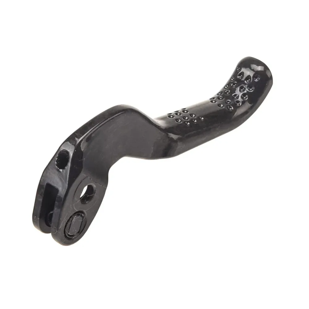 Levier de Frein Seul Droit SHIMANO XTR M9000 Levier de Frein Seul Droit SHIMANO XTR M9000