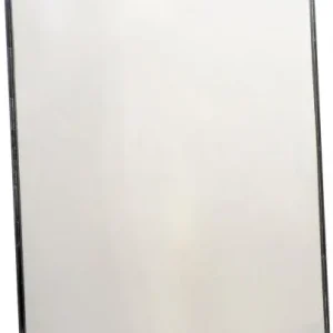 Porte visuel A 4 Porte visuel A 4