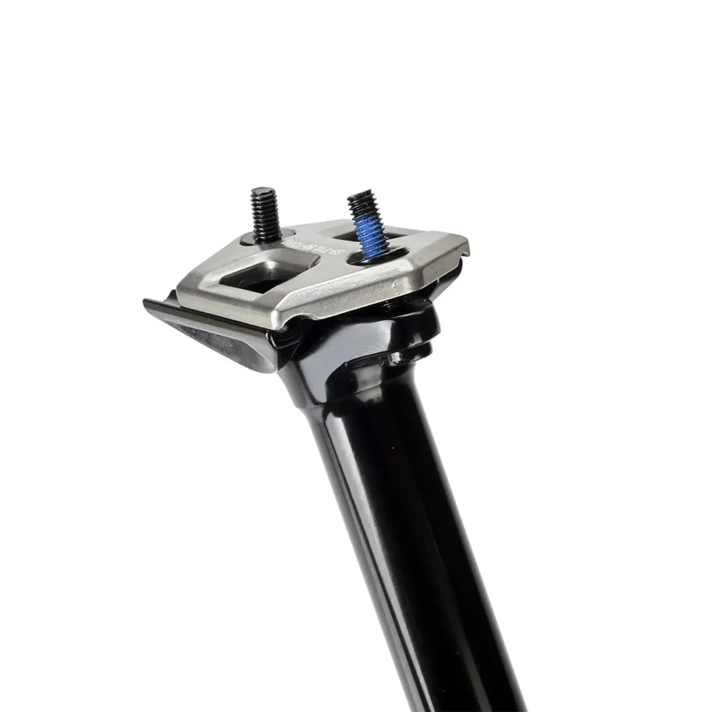 Tige de Selle Télescopique XLC SP-T10 Avec Commande – Image 2
