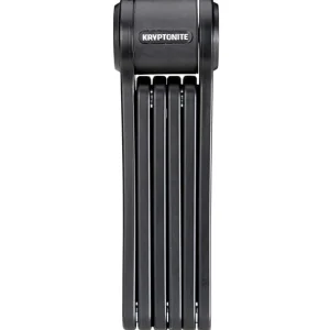 Antivol Articulé Pliant KRYPTONITE 510 KEEPER Antivol Articulé Pliant KRYPTONITE 510 KEEPER