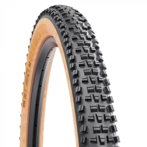 Pneu WTB TRAIL BOSS 29×2.25 TCS Light Tubeless Ready Souple W010-0886 Pneu WTB TRAIL BOSS 29×2.25 TCS Light Tubeless Ready Souple W010-0886