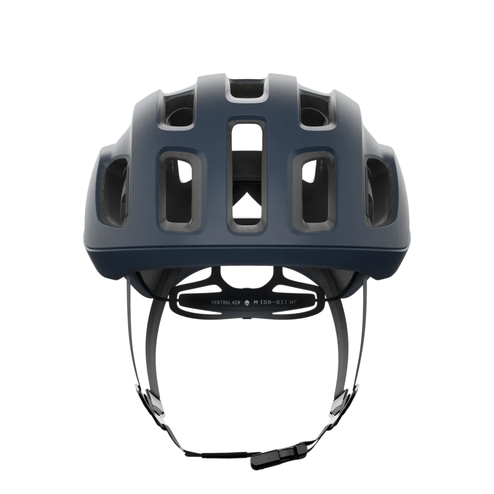 Casque Route POC VENTRAL AIR MIPS Bleu Matt – Image 2