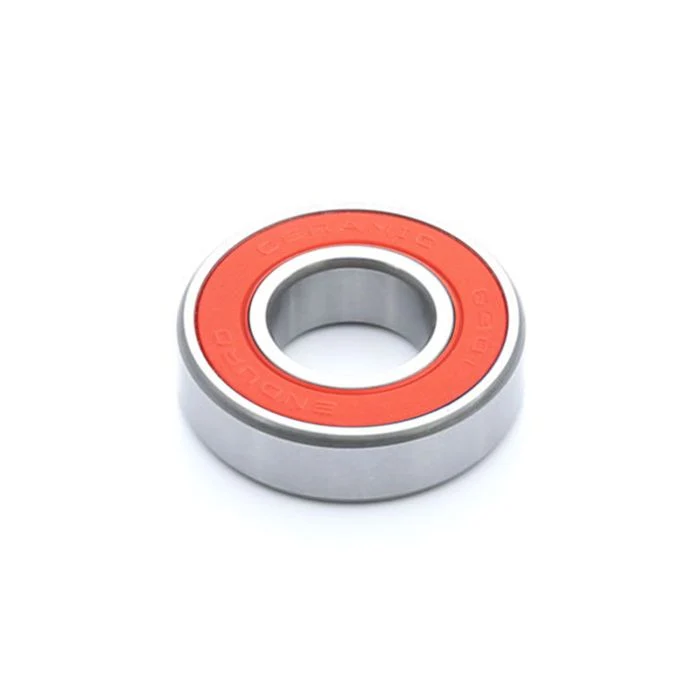 Roulement ENDURO BEARINGS CH 6901 LLB - Ceramic Hybrid - 12x24x6 mm