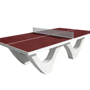 Table de ping pong Top’Modul Table de ping pong Top’Modul