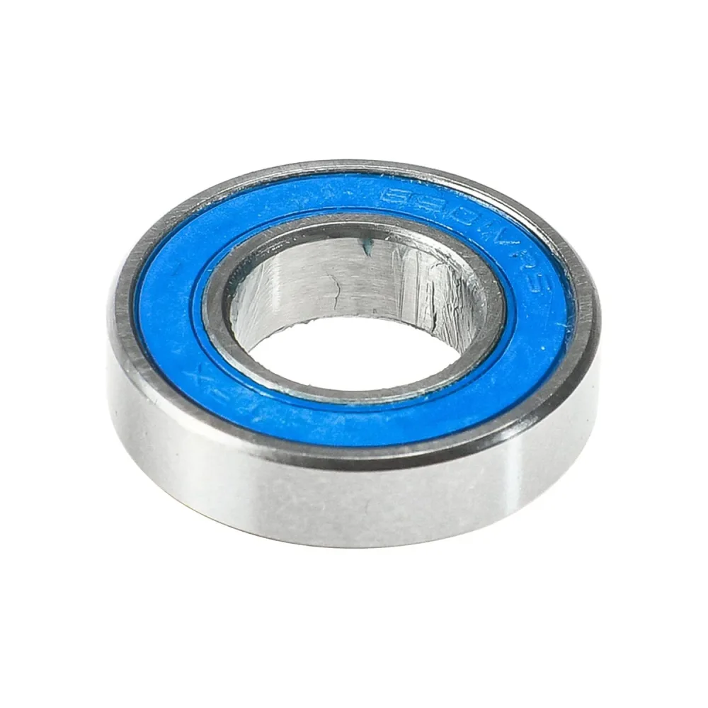 Roulement BLACK BEARING MAX ABEC3 608-2RS (8 x 22 x 7 mm) Roulement BLACK BEARING MAX ABEC3 608-2RS (8 x 22 x 7 mm)