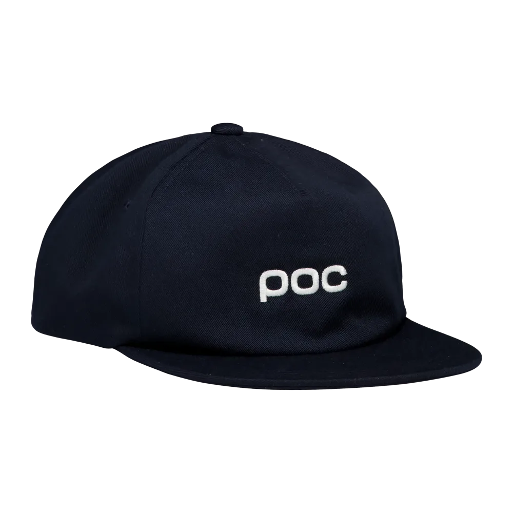 Casquette POC CAP Marine Casquette POC CAP Marine
