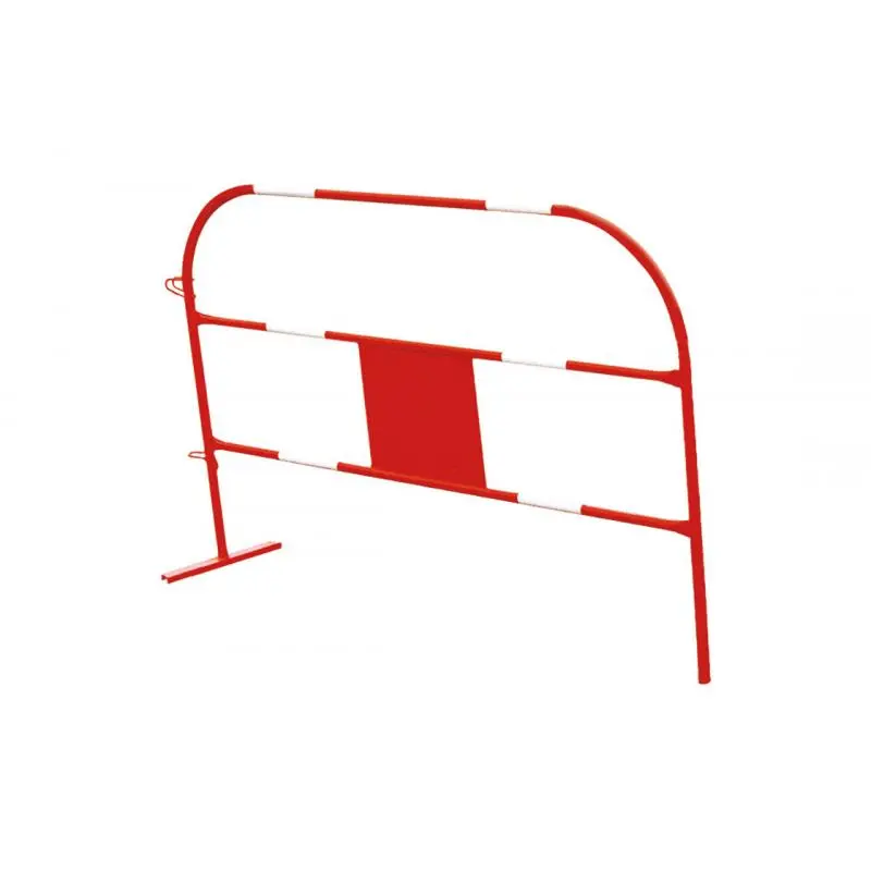 Barrière éco TP (lot de 10)