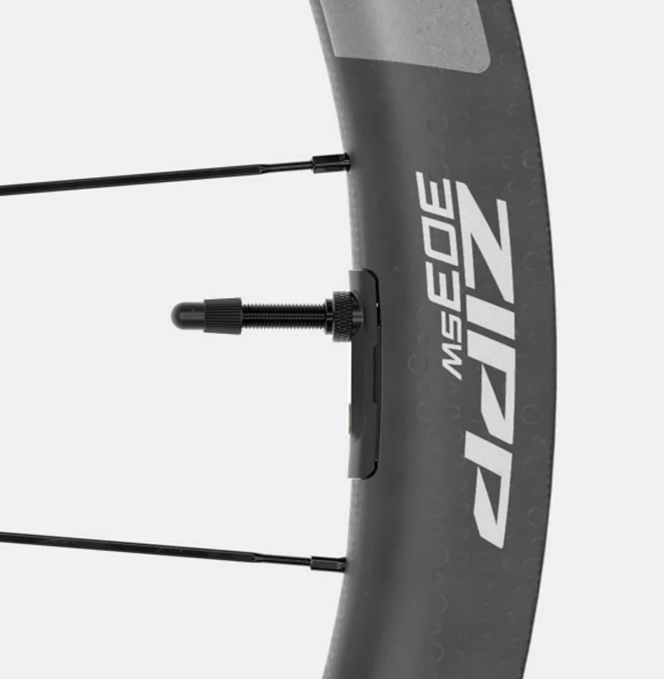 Roue Arrière ZIPP 303 SW Tubeless Ready (Center Lock) – Image 3