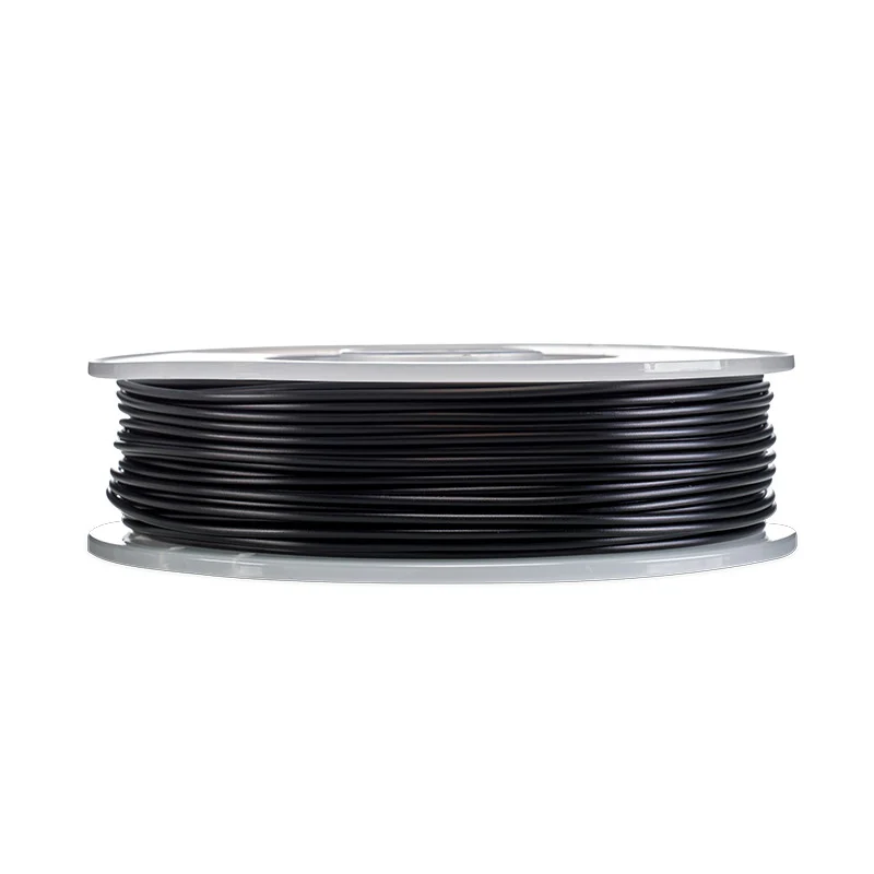 UltiMaker Tough PLA – Image 2
