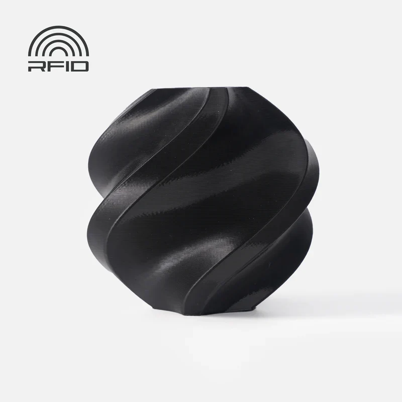 Bambu Lab PC – Image 3