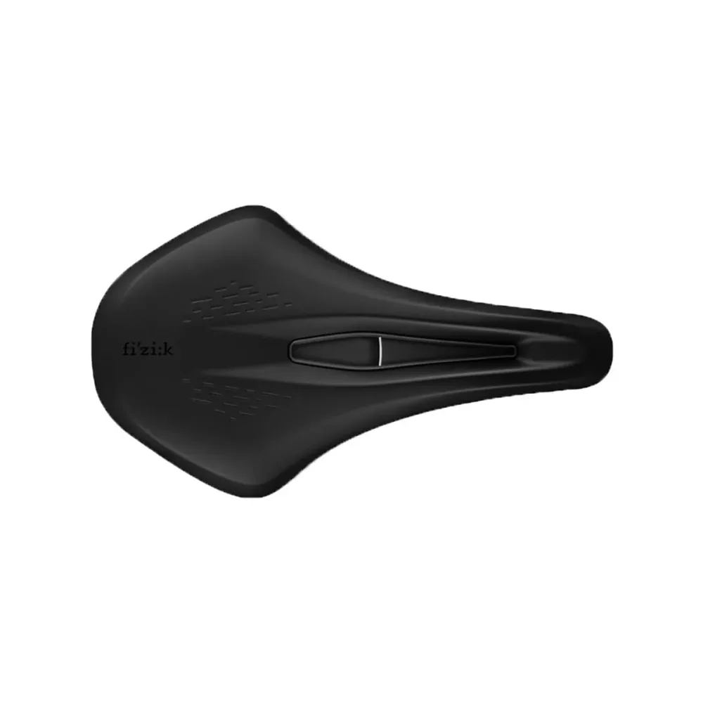 Selle FIZIK TERRA ARGO X3 160mm Rails Kium – Image 3