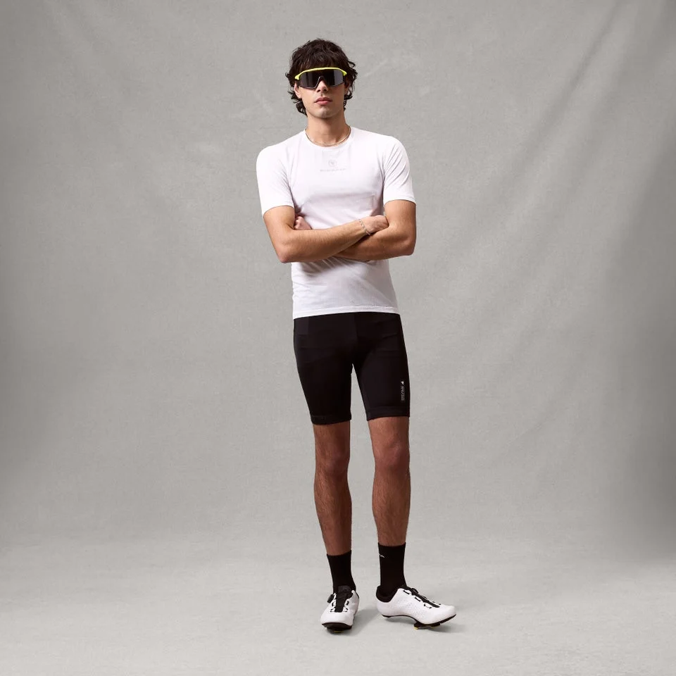 Sous-Short ENDURA 6 PANEL Black – Image 3