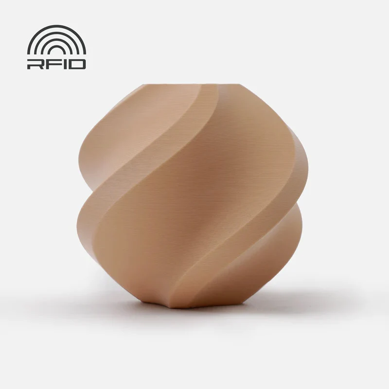 Bambu Lab PLA Matte – Image 3