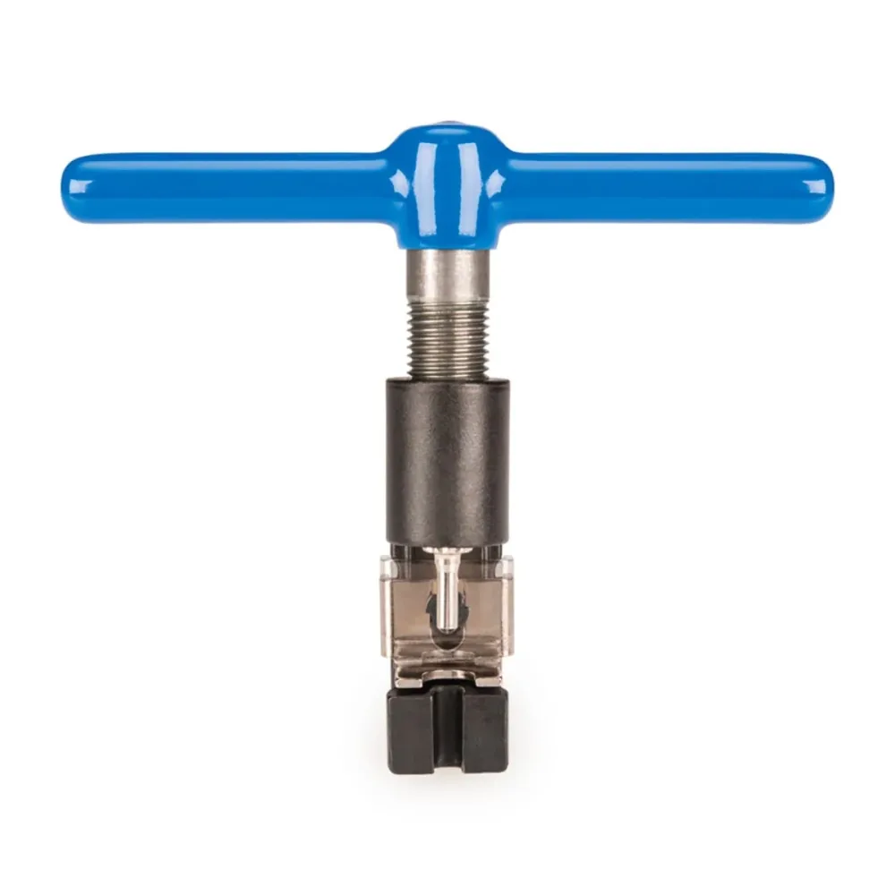 Dérive-Chaîne PARK TOOL CT-3.3 – Image 2