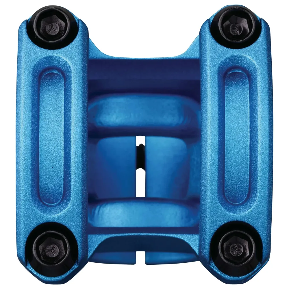 Potence SPANK SPOON 350 Bleu – Image 3