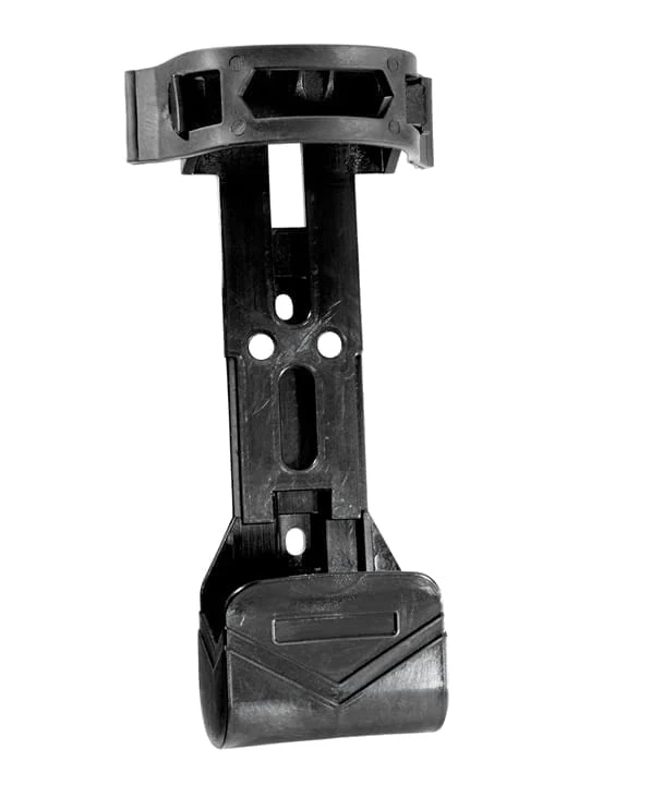 Antivol Articulé Pliant KRYPTONITE 510 KEEPER – Image 3
