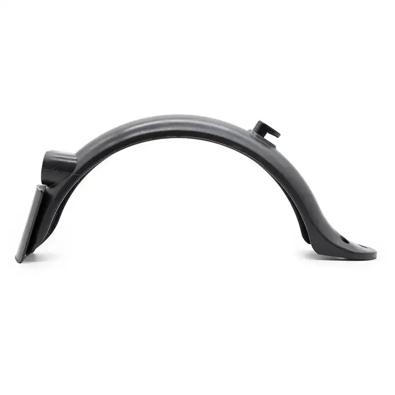 Garde-boue Kit avec support métallique 10" pour Xiaomi – Image 2
