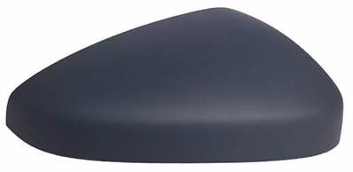 Coque de rétroviseur droite à peindre pour CITROEN C5 AIRCROSS depuis 2018,