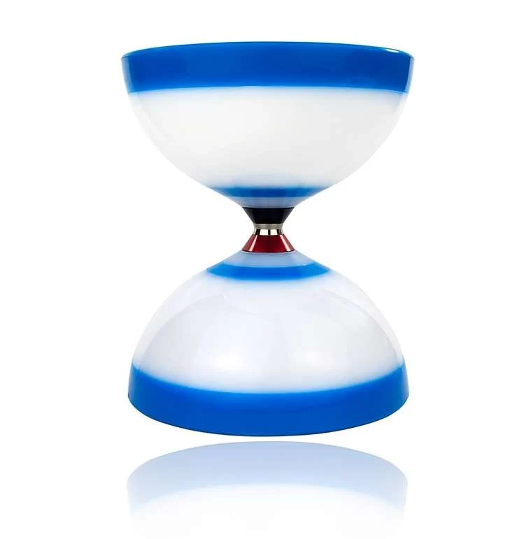 Diabolo Hyperspin Superb à roulement – Image 3