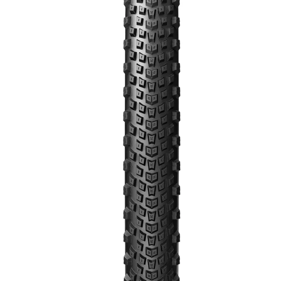 Pneu PIRELLI SCORPION TRAIL H 29x2.60 ProWall Tubeless Ready Souple 4189300 – Image 3