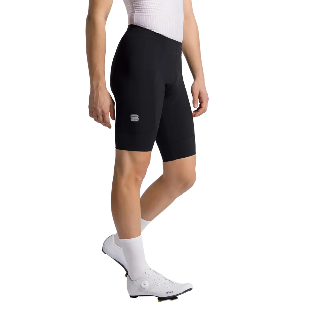 Cuissard Court SPORTFUL SRK Noir – Image 3
