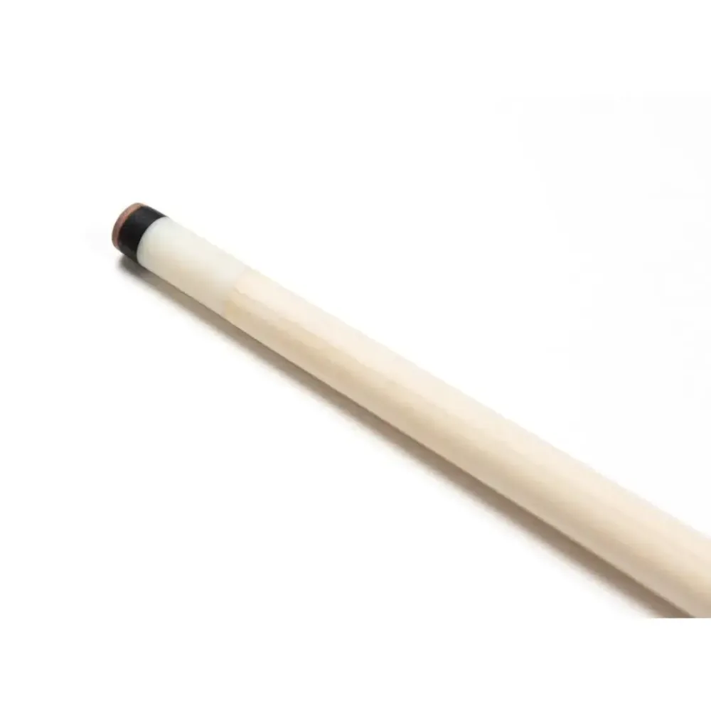 Queue de billard 1,30 m – Image 2
