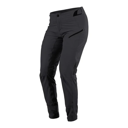 Pantalon TROY LEE DESIGNS LILIUM Femme Noir