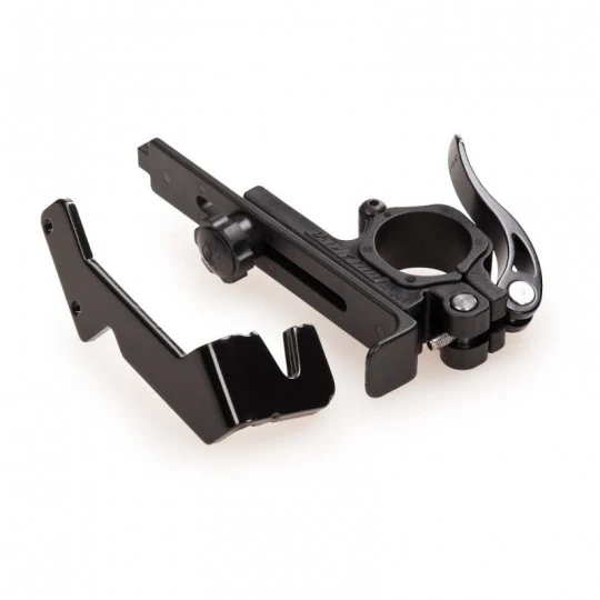 Centreur de Roues PARK TOOL TS-25 pour Pied d'Atelier – Image 2